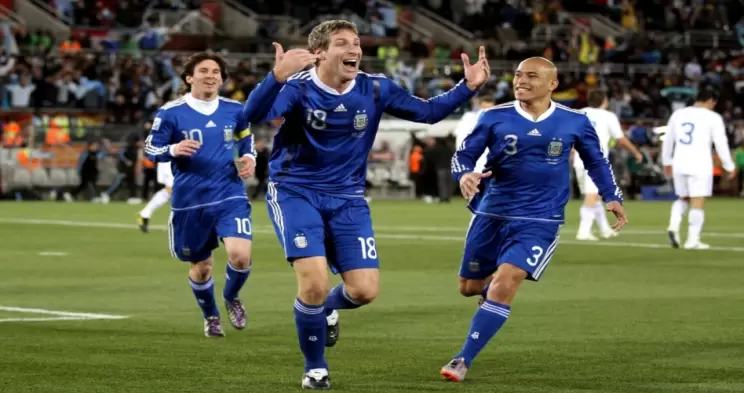 卡塔尔VS瑞士直播_卡塔尔VS瑞士免费观看体育直播比赛_卡塔尔VS瑞士全球体育直播赛事高清直播平台-24直播